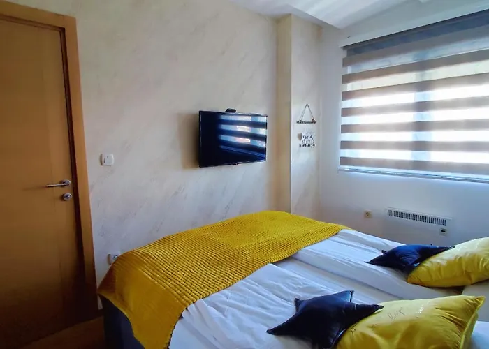 Balkanhill2 S37 Pekovic * 兹拉蒂博尔